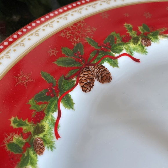 Easy-life design by Dora Papis - Picture 8 of 10